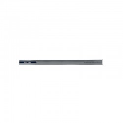 Aluminium I-Section Profile Scrapers 0.5m - 2.0m