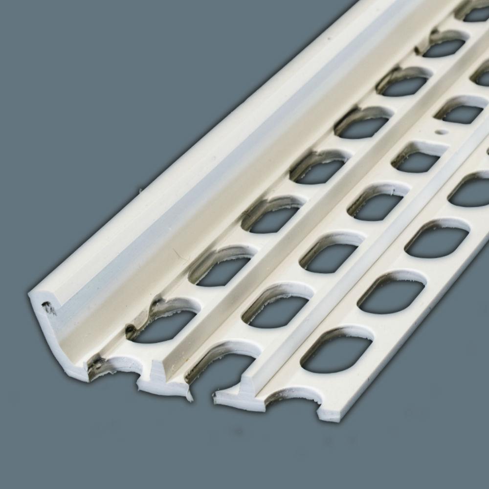 Bellcast SAS ProBead White Bellcast Bead | Render Systems Online