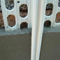 Beads - SAS Pro Bead White Expansion - 3m