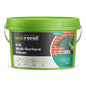 Ecorend G10 - Multi Surface Primer - 20kg - RSO - Render & Drylining Supplies