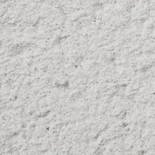 Ecorend MR1 Monocouche - 25kg - RSO - Render & Drylining Supplies