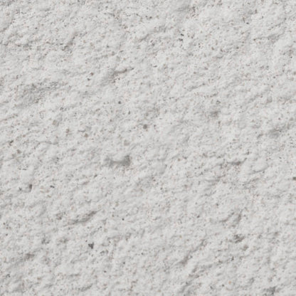 Ecorend MR1 Monocouche - 25kg - RSO - Render & Drylining Supplies