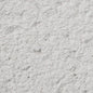 Ecorend MR1 Monocouche - 25kg - RSO - Render & Drylining Supplies
