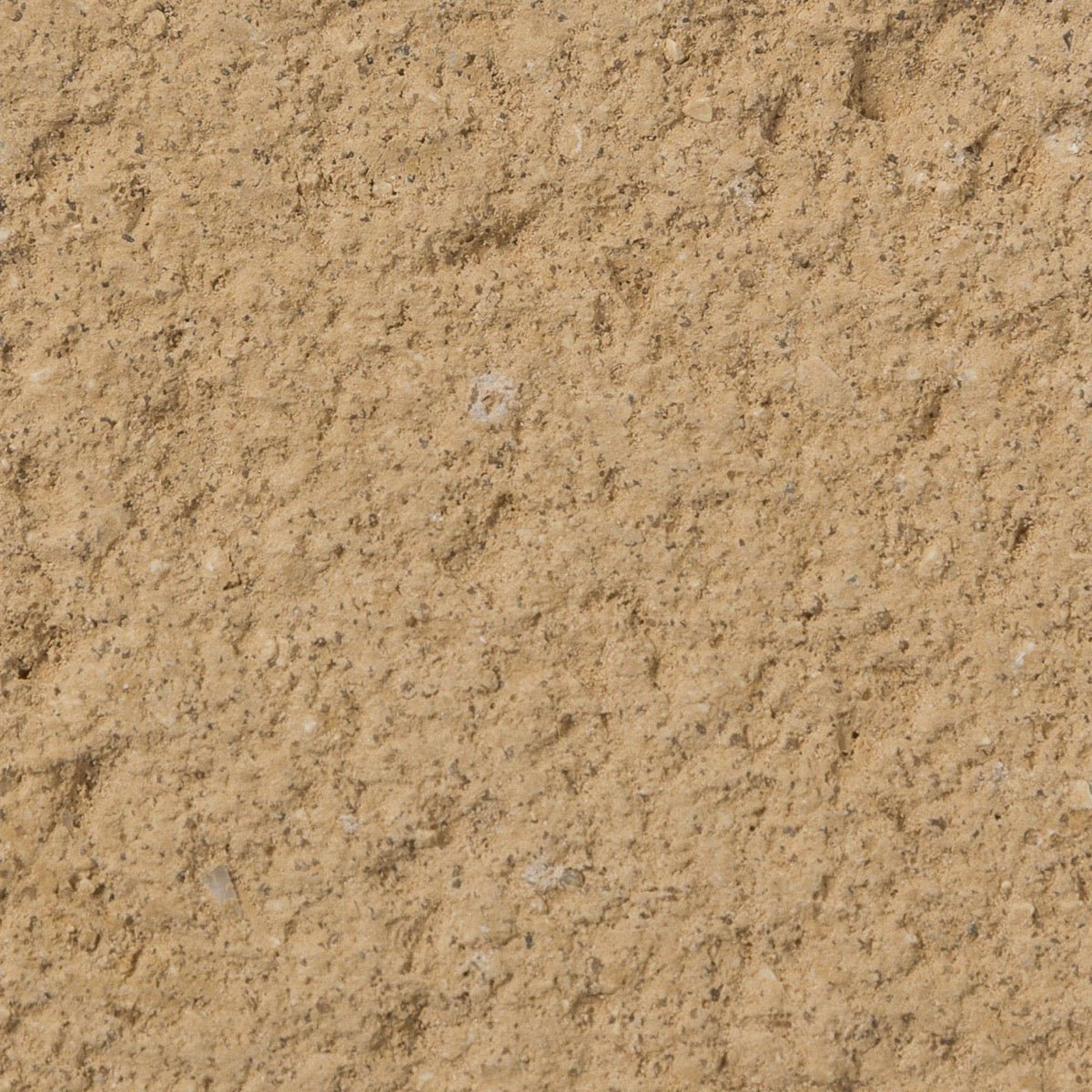 Ecorend MR1 Monocouche - 25kg - RSO - Render & Drylining Supplies