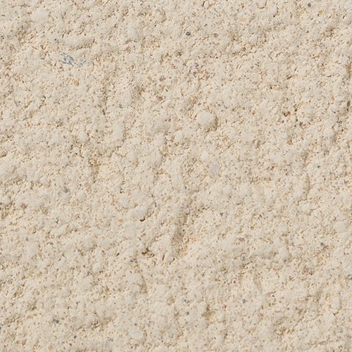 Ecorend MR1 Monocouche - 25kg - RSO - Render & Drylining Supplies