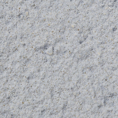 Ecorend MR1 Monocouche - 25kg - RSO - Render & Drylining Supplies