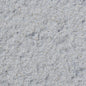 Ecorend MR1 Monocouche - 25kg - RSO - Render & Drylining Supplies