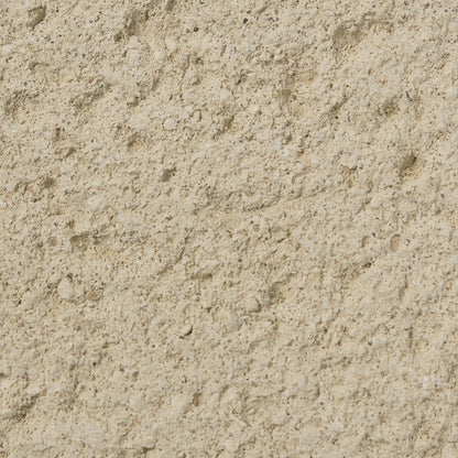 Ecorend MR1 Monocouche - 25kg - RSO - Render & Drylining Supplies