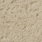 Ecorend MR1 Monocouche - 25kg - RSO - Render & Drylining Supplies