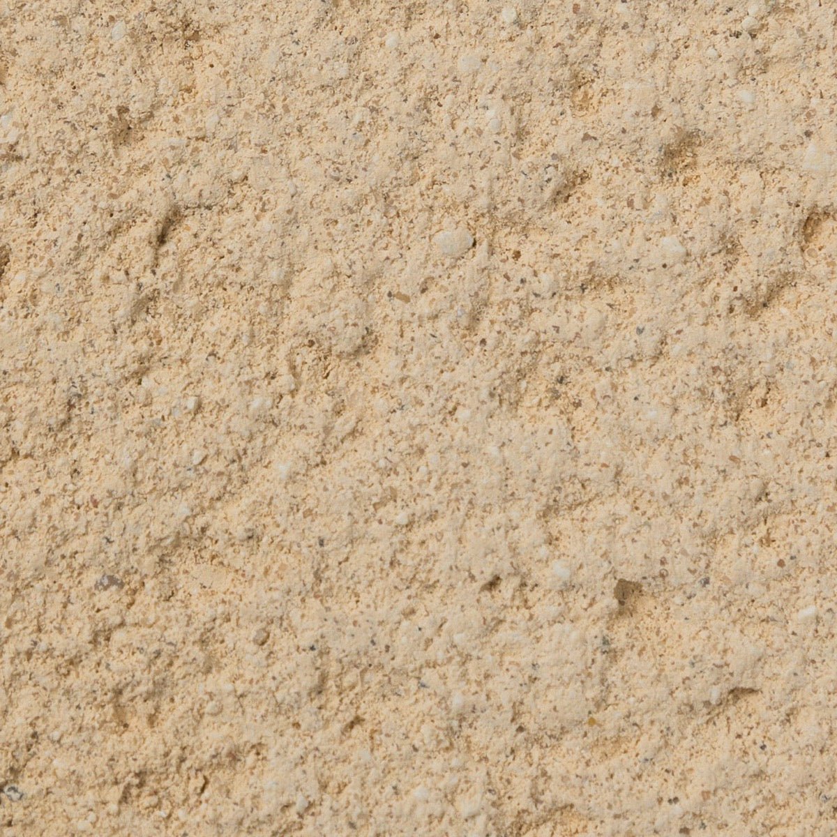 Ecorend MR1 Monocouche - 25kg - RSO - Render & Drylining Supplies