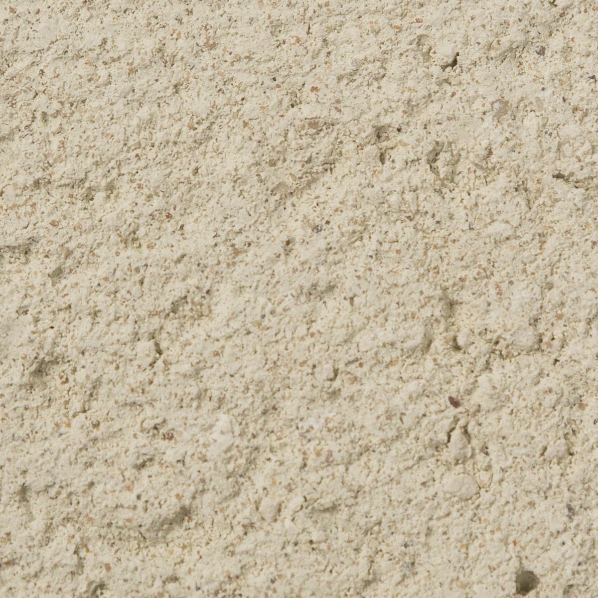 Ecorend MR1 Monocouche - 25kg - RSO - Render & Drylining Supplies