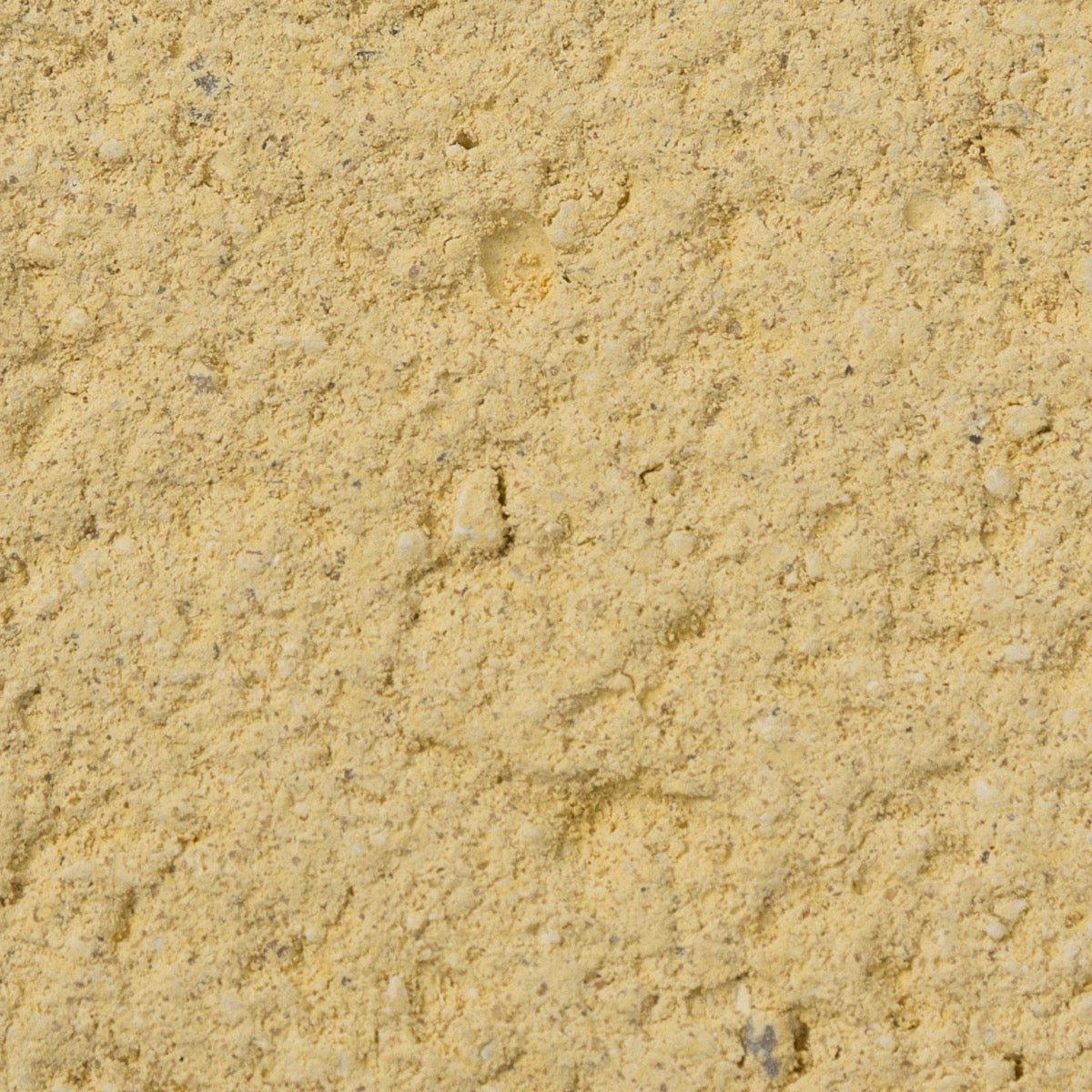 Ecorend MR1 Monocouche - 25kg - RSO - Render & Drylining Supplies