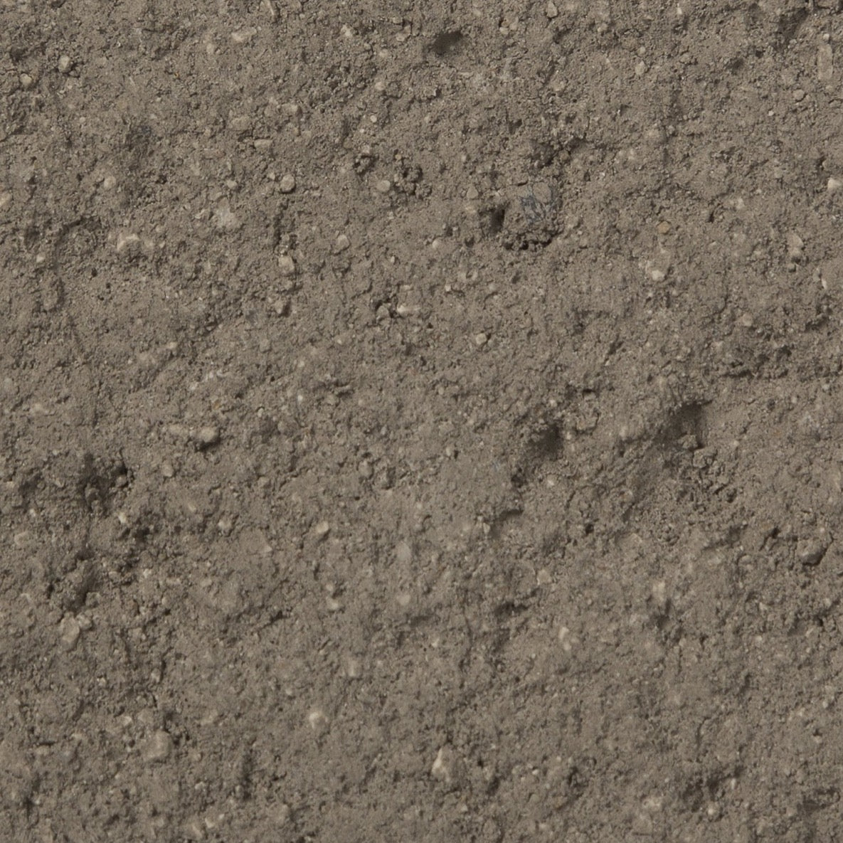Ecorend MR1 Monocouche - 25kg - RSO - Render & Drylining Supplies