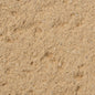 Ecorend MR1 Monocouche - 25kg - RSO - Render & Drylining Supplies