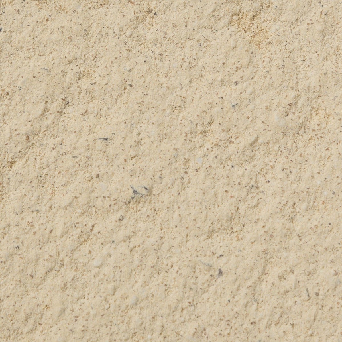 Ecorend MR1 Monocouche - 25kg - RSO - Render & Drylining Supplies