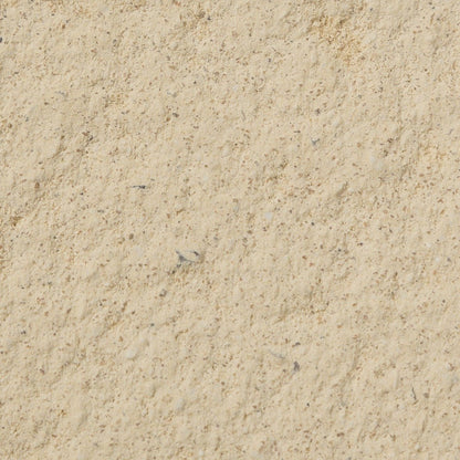 Ecorend MR1 Monocouche - 25kg - RSO - Render & Drylining Supplies