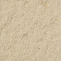 Ecorend MR1 Monocouche - 25kg - RSO - Render & Drylining Supplies