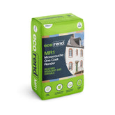 Eco Rend Render & Paints Products | Render Systems Online