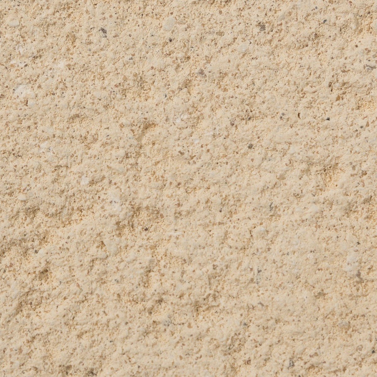 Ecorend MR1 Monocouche - 25kg - RSO - Render & Drylining Supplies