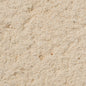 Ecorend MR1 Monocouche - 25kg - RSO - Render & Drylining Supplies