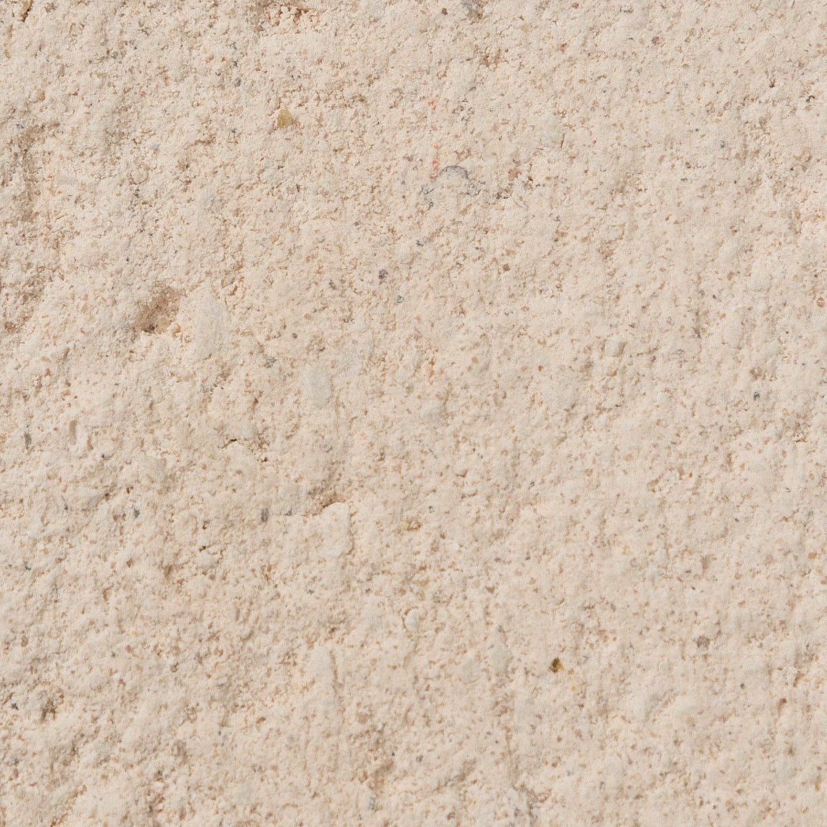 Ecorend MR1 Monocouche - 25kg - RSO - Render & Drylining Supplies