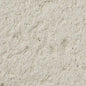 Ecorend MR1 Monocouche - 25kg - RSO - Render & Drylining Supplies