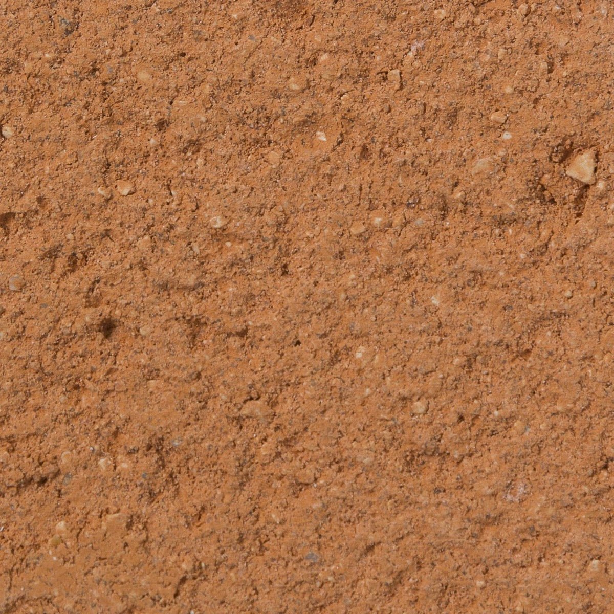 Ecorend MR1 Monocouche - 25kg - RSO - Render & Drylining Supplies
