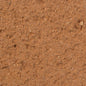 Ecorend MR1 Monocouche - 25kg - RSO - Render & Drylining Supplies