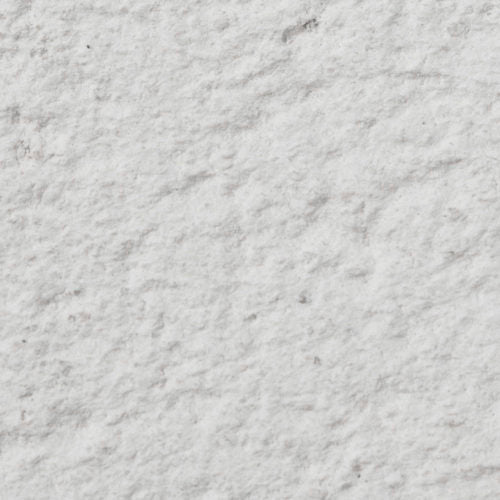 Ecorend MR1 Monocouche - 25kg - RSO - Render & Drylining Supplies