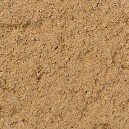 Ecorend MR1 Monocouche - 25kg - RSO - Render & Drylining Supplies