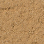 Ecorend MR1 Monocouche - 25kg - RSO - Render & Drylining Supplies