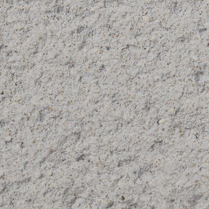 Ecorend MR1 Monocouche - 25kg - RSO - Render & Drylining Supplies