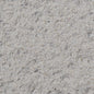 Ecorend MR1 Monocouche - 25kg - RSO - Render & Drylining Supplies