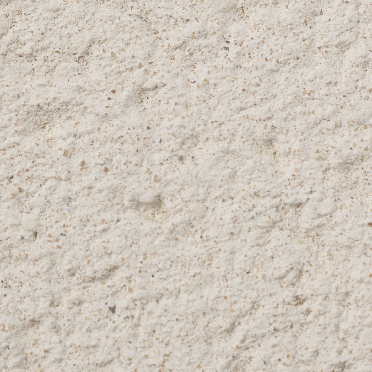 Ecorend MR1 Monocouche - 25kg - RSO - Render & Drylining Supplies