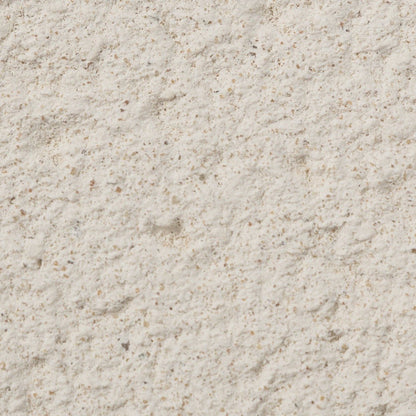 Ecorend MR1 Monocouche - 25kg - RSO - Render & Drylining Supplies