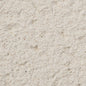 Ecorend MR1 Monocouche - 25kg - RSO - Render & Drylining Supplies