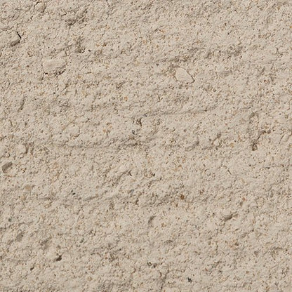 Ecorend MR1 Monocouche - 25kg - RSO - Render & Drylining Supplies