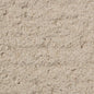 Ecorend MR1 Monocouche - 25kg - RSO - Render & Drylining Supplies