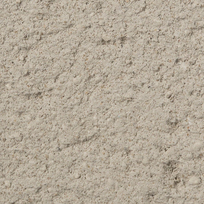 Ecorend MR1 Monocouche - 25kg - RSO - Render & Drylining Supplies