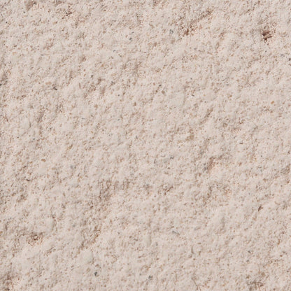 Ecorend MR1 Monocouche - 25kg - RSO - Render & Drylining Supplies