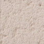 Ecorend MR1 Monocouche - 25kg - RSO - Render & Drylining Supplies