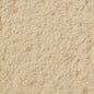 Ecorend MR1 Monocouche - 25kg - RSO - Render & Drylining Supplies