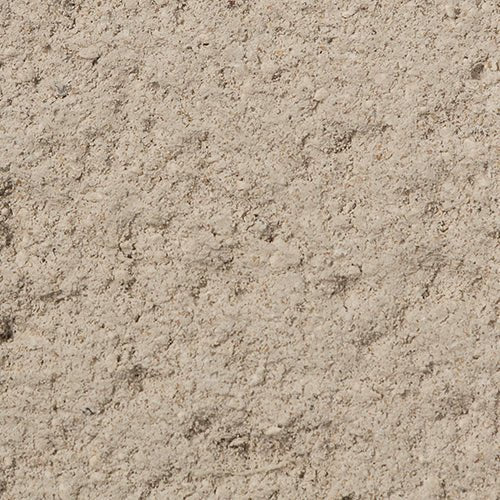 Ecorend MR1 Monocouche - 25kg - RSO - Render & Drylining Supplies