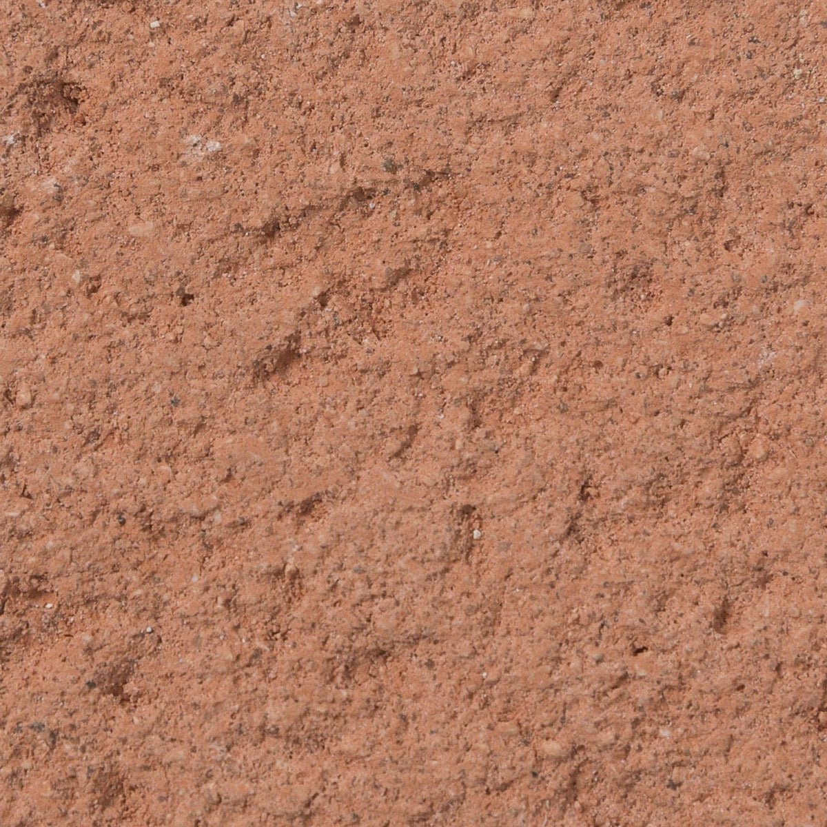 Ecorend MR1 Monocouche - 25kg - RSO - Render & Drylining Supplies