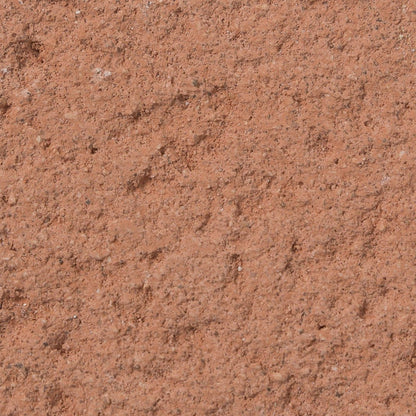 Ecorend MR1 Monocouche - 25kg - RSO - Render & Drylining Supplies
