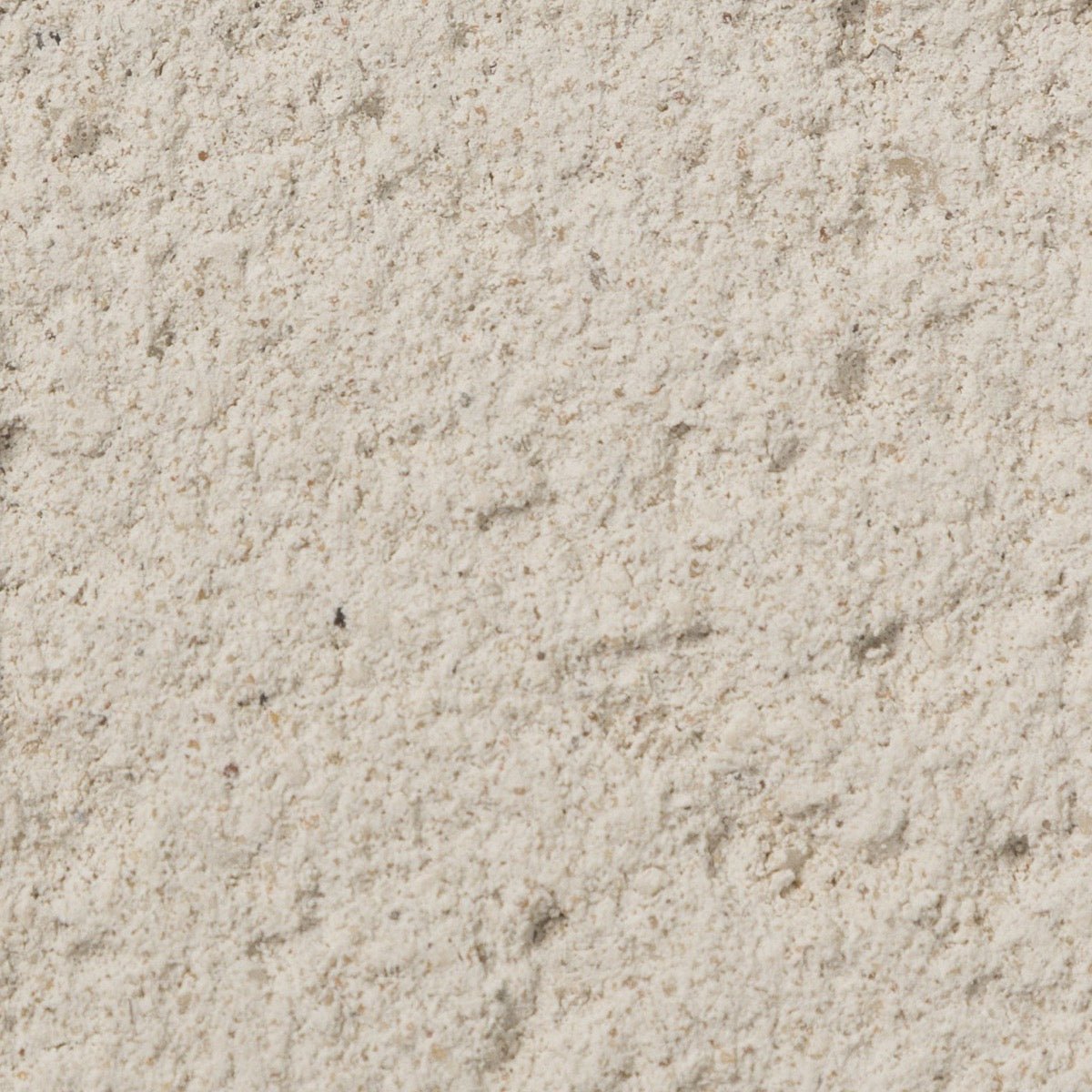 Ecorend MR1 Monocouche - 25kg - RSO - Render & Drylining Supplies