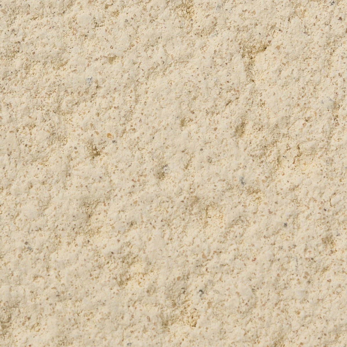 Ecorend MR1 Monocouche - 25kg - RSO - Render & Drylining Supplies