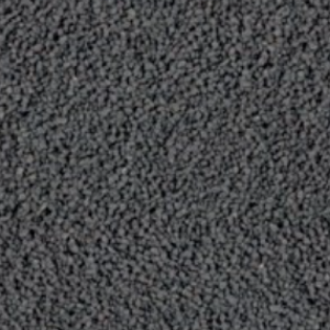 Ecorend QR1 Quartz Render