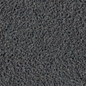 Ecorend QR1 Quartz Render