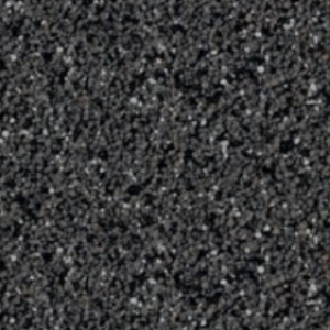 Ecorend QR1 Quartz Render